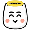 angel angel