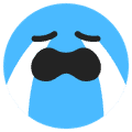 cry cry