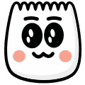 cute cute