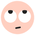 facewithrollingeyes facewithrollingeyes
