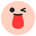 funnyface funnyface