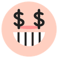 greedy greedy