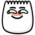 hehe hehe