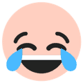 laughwithtears laughwithtears