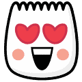 loveface loveface
