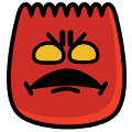 rage rage