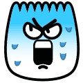 shock shock