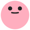 smile smile