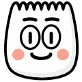 smileface smileface