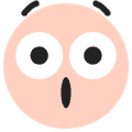 surprised surprised