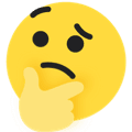 thinking thinking