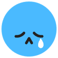 weep weep