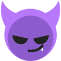 wicked wicked
