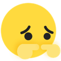 wronged wronged